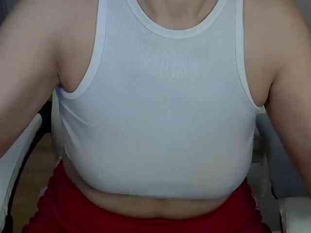 MadamMadam webcam