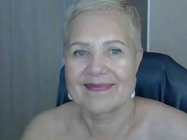 MadamMadam webcam