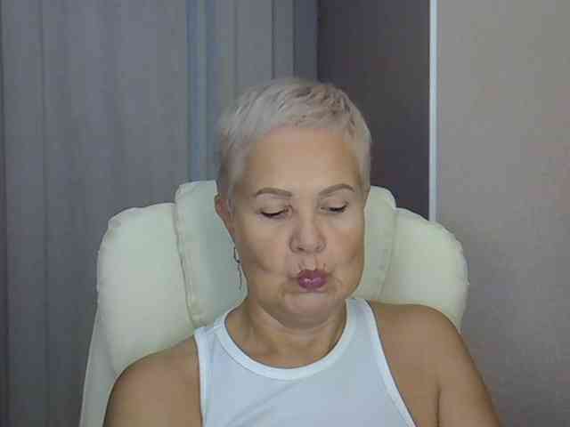 MadamMadam webcam