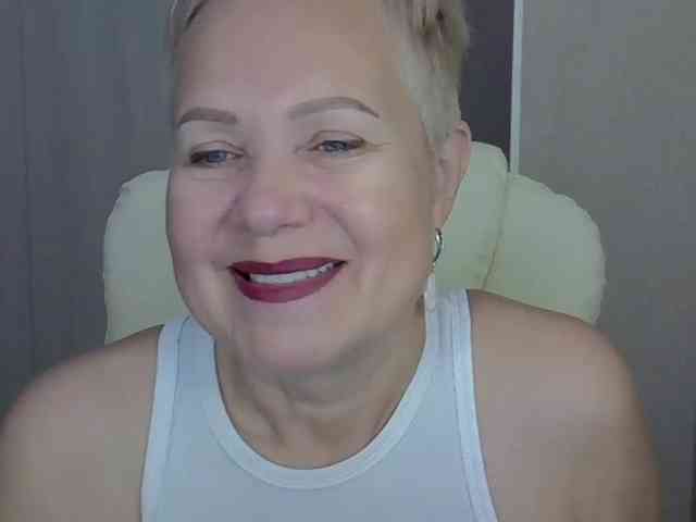 MadamMadam webcam