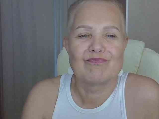 MadamMadam webcam