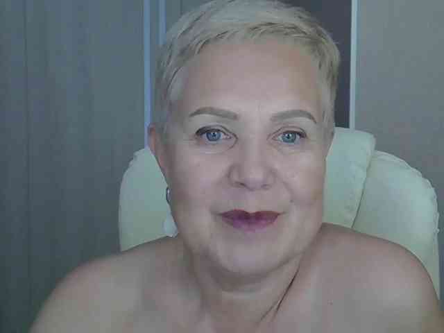 MadamMadam webcam