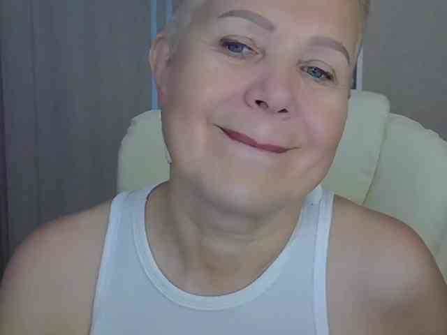 MadamMadam webcam