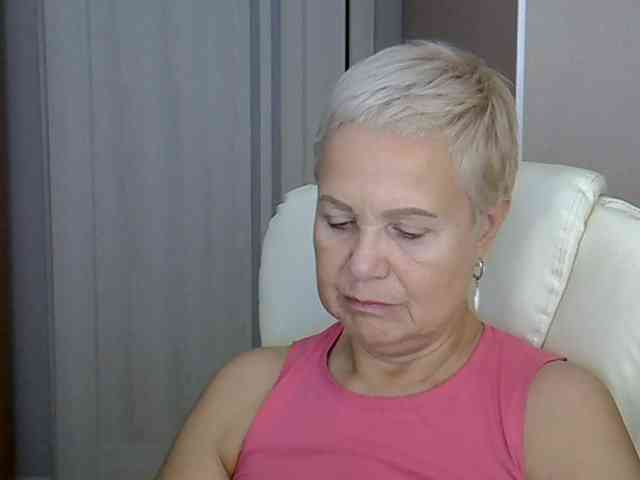 MadamMadam