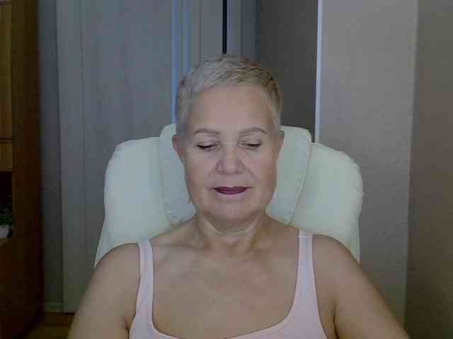 MadamMadam webcam