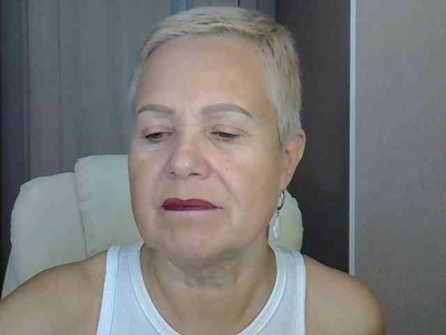 MadamMadam webcam