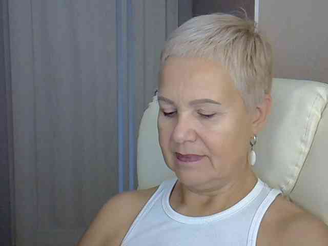 MadamMadam webcam