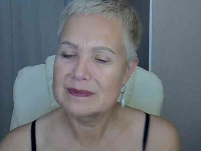 MadamMadam webcam