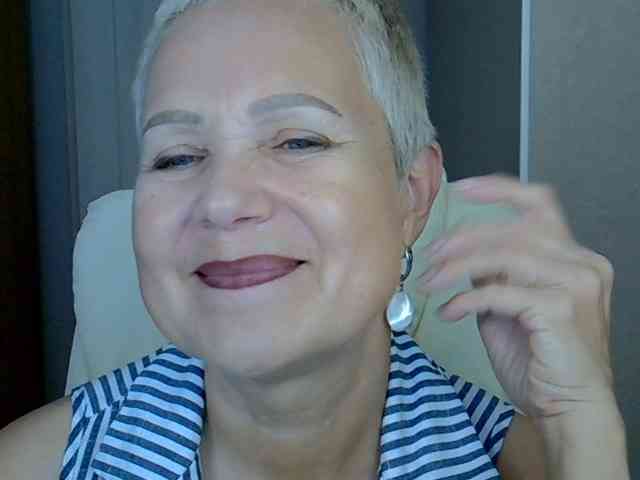 MadamMadam webcam