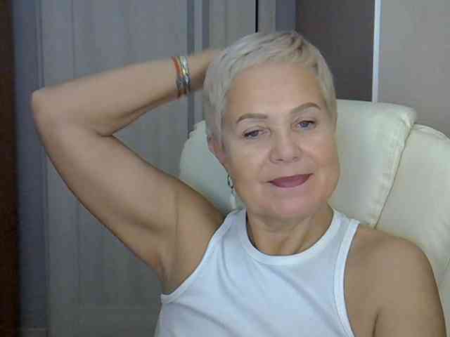 MadamMadam