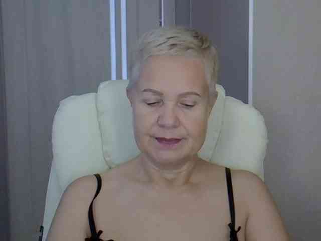 MadamMadam webcam
