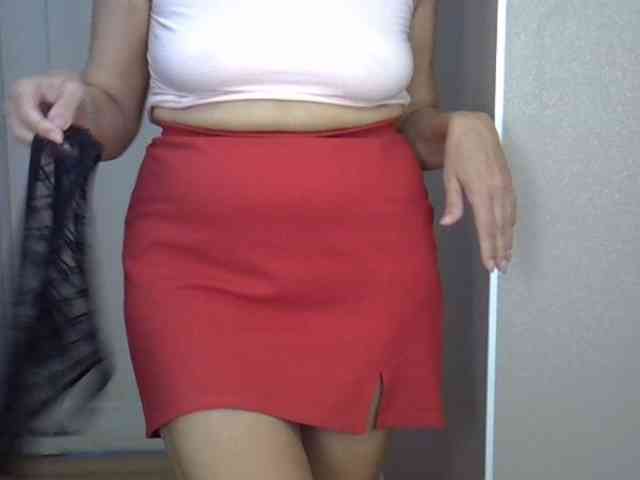 MadamMadam webcam