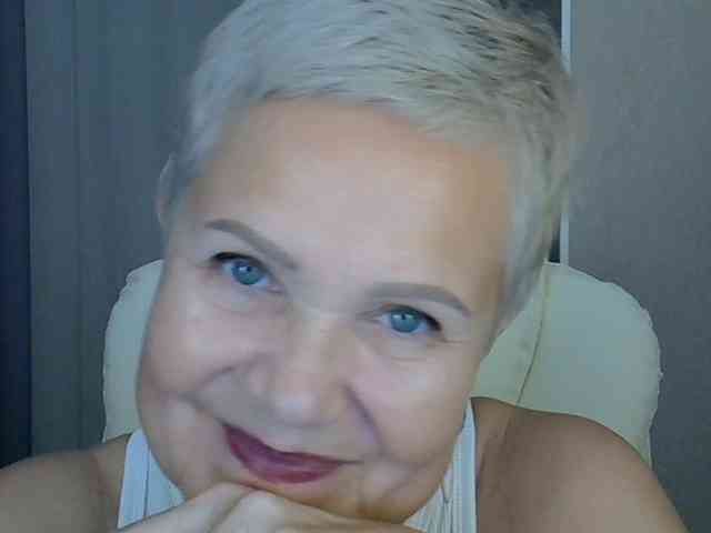 MadamMadam webcam