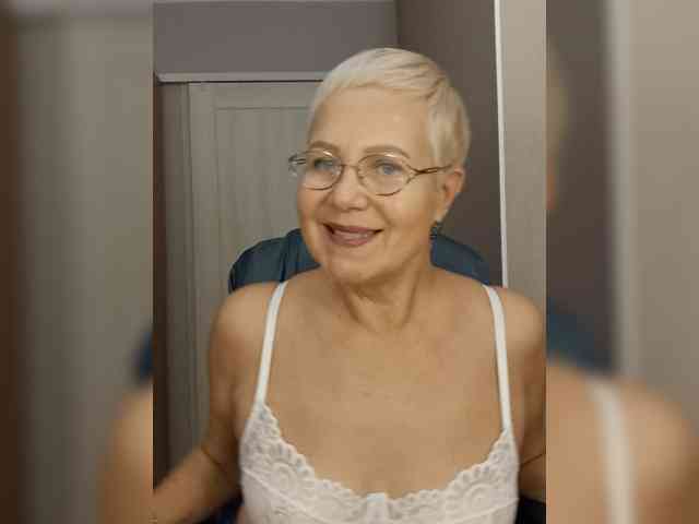 MadamMadam