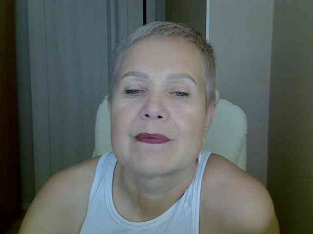 MadamMadam webcam