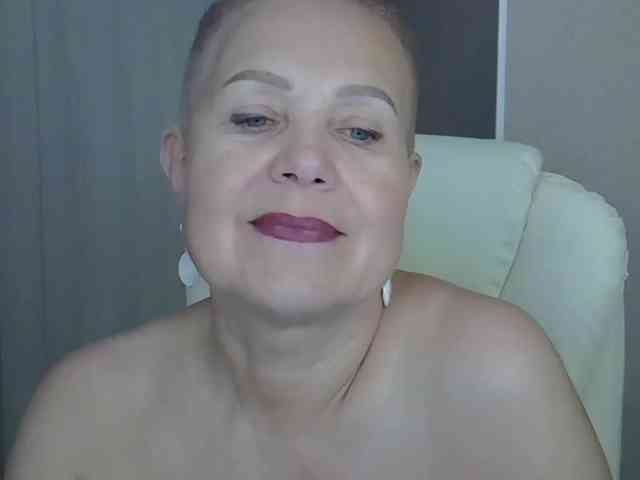 Modelo: MadamMadam