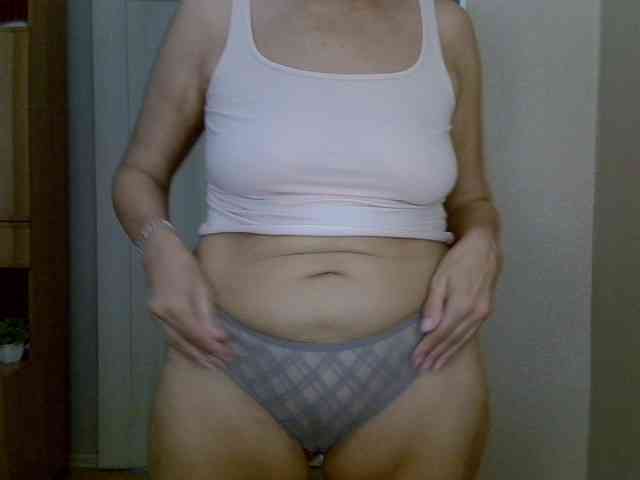 MadamMadam webcam