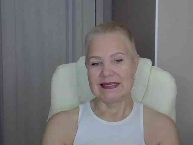 MadamMadam webcam