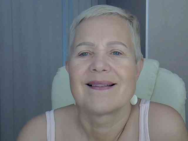 MadamMadam webcam
