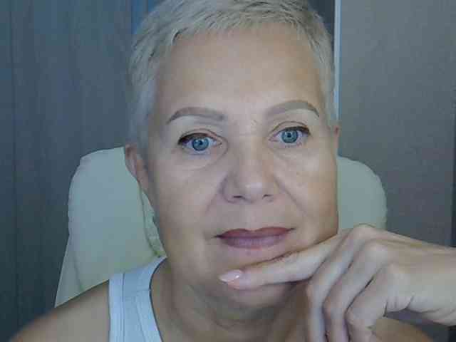 MadamMadam webcam