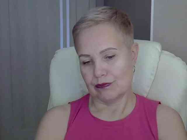 MadamMadam webcam