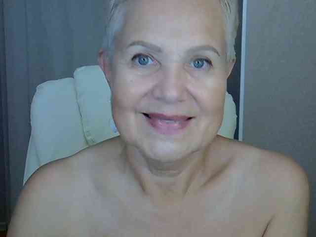 MadamMadam webcam