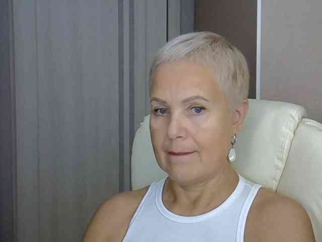 MadamMadam webcam