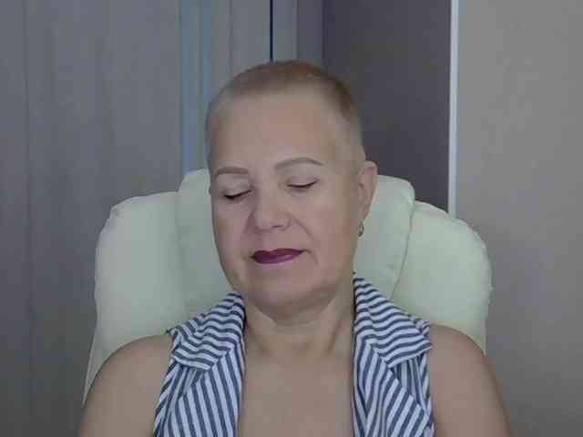 MadamMadam webcam