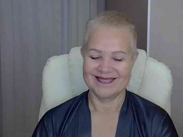 MadamMadam webcam