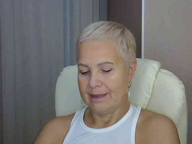 MadamMadam webcam