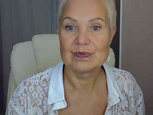 MadamMadam