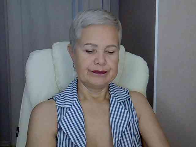 MadamMadam