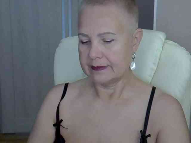 MadamMadam webcam