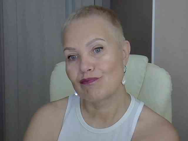 MadamMadam webcam