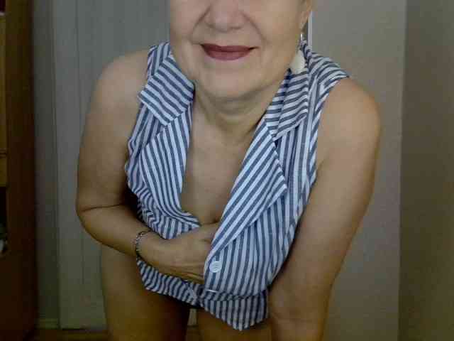 MadamMadam webcam