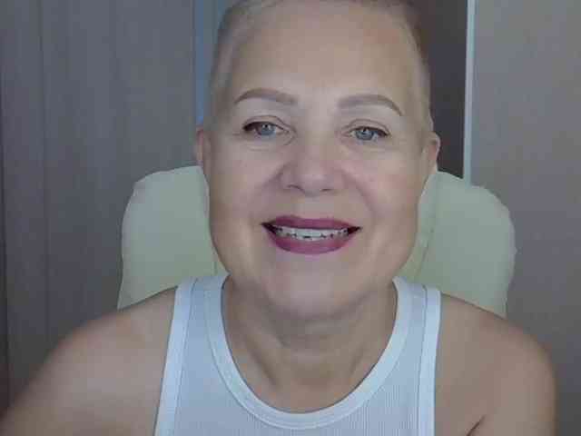 MadamMadam webcam
