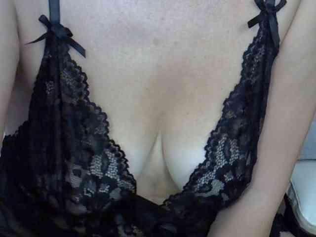 MadamMadam webcam