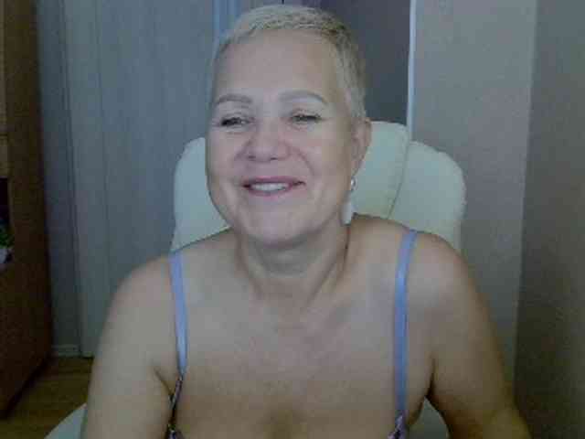 MadamMadam webcam