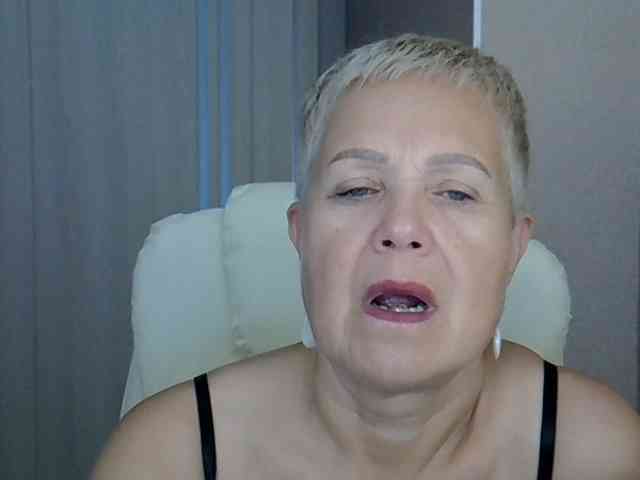 MadamMadam webcam