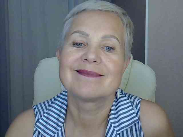 MadamMadam webcam