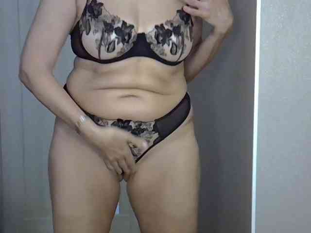 MadamMadam webcam