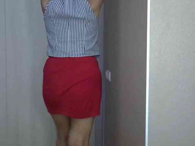 MadamMadam webcam