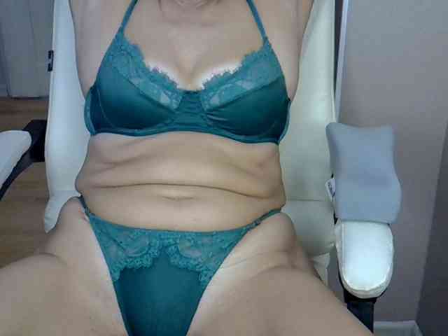 MadamMadam webcam