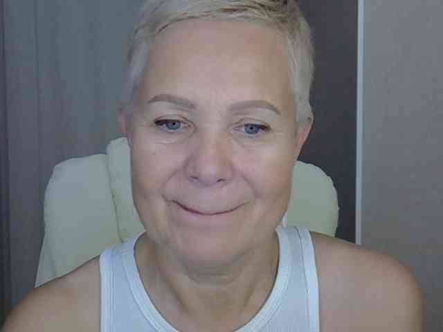 MadamMadam webcam