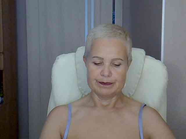 MadamMadam webcam