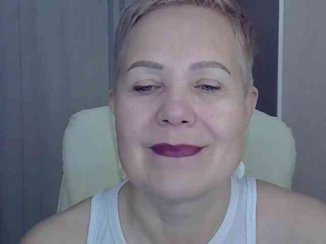 MadamMadam webcam