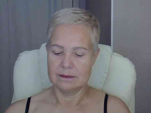 MadamMadam webcam