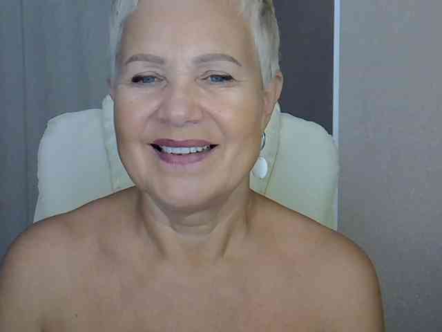 MadamMadam webcam
