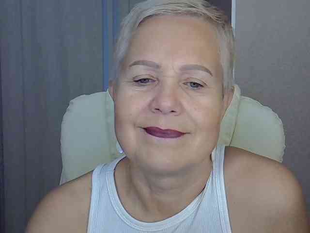 MadamMadam webcam