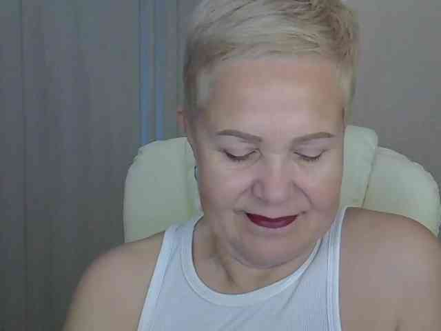 MadamMadam webcam